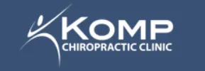 Komp Chiropractic and Acupuncture Clinic