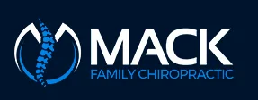 Mack Family Chiropractic