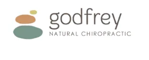 Godfrey Natural Chiropractic and Massage Therapy