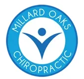 Millard Oaks Chiropractic & Massage