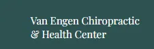 Van Engen Chiropractic Clinic