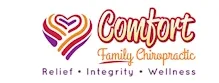 Comfort Chiropractic