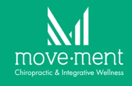 Movement Chiropractic & Integrative Wellness