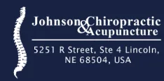 Johnson Chiropractic and Acupuncture