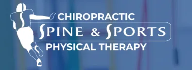 Spine and Sports Chiropractic