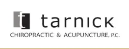Tarnick Chiropractic & Acupuncture