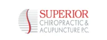 Superior Chiropractic & Acupuncture