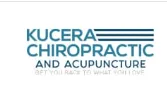 Kucera Chiropractic and Acupuncture