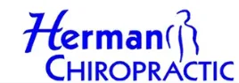 Herman Chiropractic