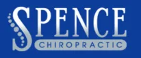 Spence Chiropractic