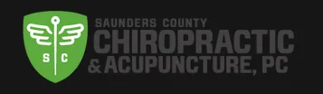 Saunders County Chiropractic & Acupuncture, PC