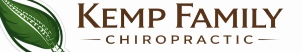 Kemp Family Chiropractic