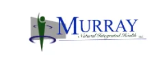 Murray Natural Health & Chiro