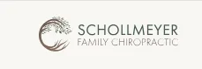 Schollmeyer Family Chiro