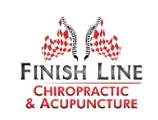 Finish Line |Chiropractic & Acupuncture