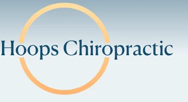 Hoops Chiropractic