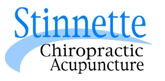 Stinnette Chiropractic