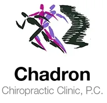 Chadron Chiropractic