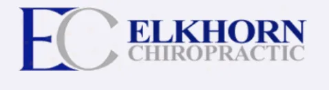 Elkhorn Chiropractic