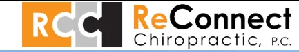 Reconnect Chiropractic