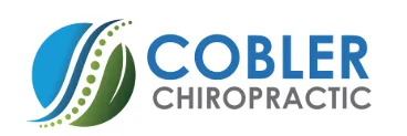 Cobler Chiropractic
