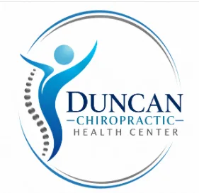 Duncan Chiropractic Health Center