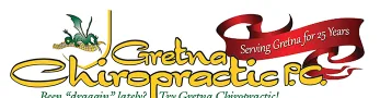 Gretna Chiropractic
