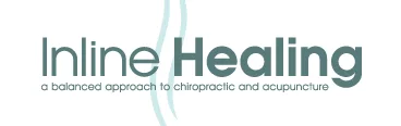 Inline Healing