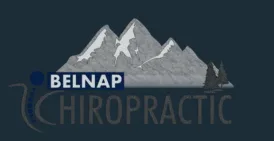 Belnap Chiropractic