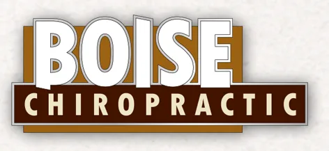 Boise Chiropractic