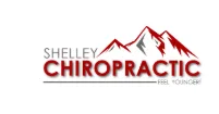Shelley Chiropractic