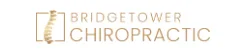 Bridgetower Chiropractic