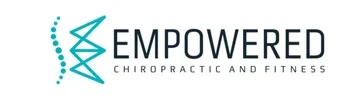 Empowered Chiropractic and Fitness