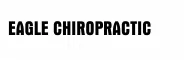 Eagle Chiropractic PC
