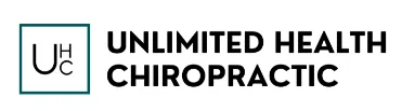 Unlimited Health Chiropractic                                                                                                   