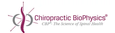 Chiropractic BioPhysics