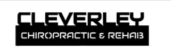 Cleverley Chiropractic