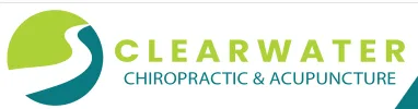 Clearwater Chiropractic