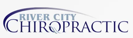 River City Chiropractic