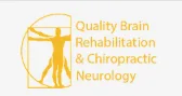 Quality Chiropractic