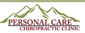Personal Care Chiropractic