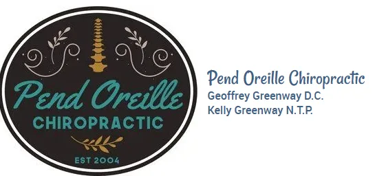 Pend Oreille Chiropractic