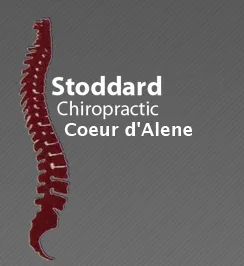 Stoddard Chiropractic