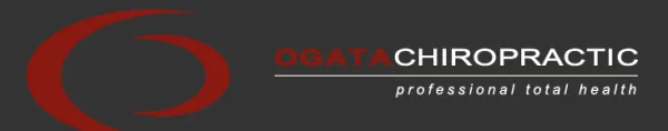 Ogata Chiropractic