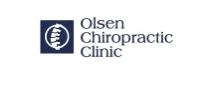 Olsen Chiropractic Clinic