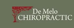 De Melo Chiropractic