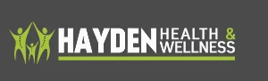 Hayden Health & Wellness