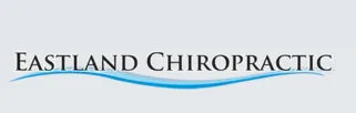 Eastland Chiropractic