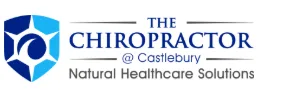 he Chiropractor at Castlebury