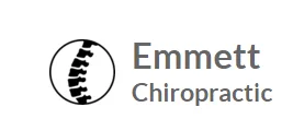 Emmett Chiropractic